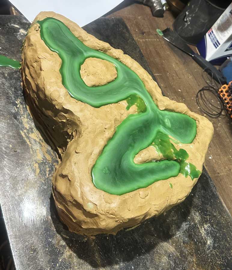 Bronze_Sculpture