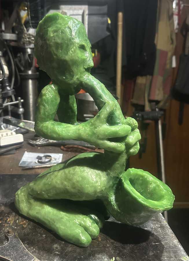 Bronze_Sculpture