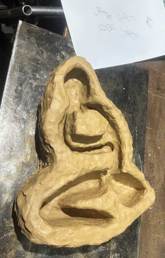 Bronze_Sculpture