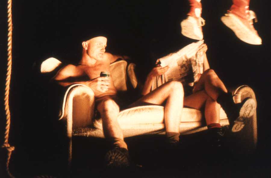 Biennale